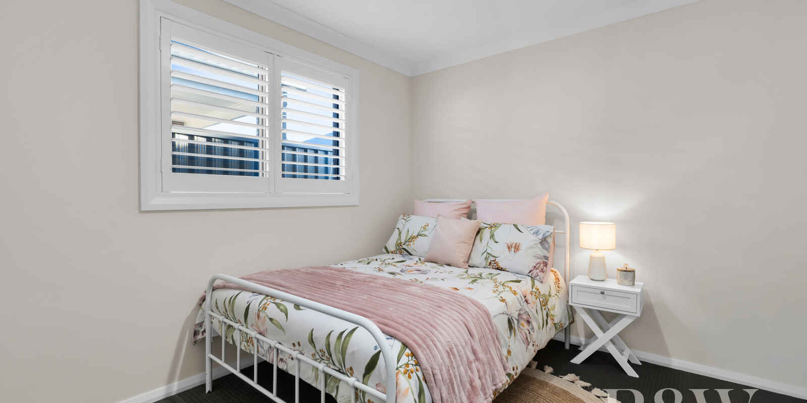 33 Minnamurra Drive Gregory Hills