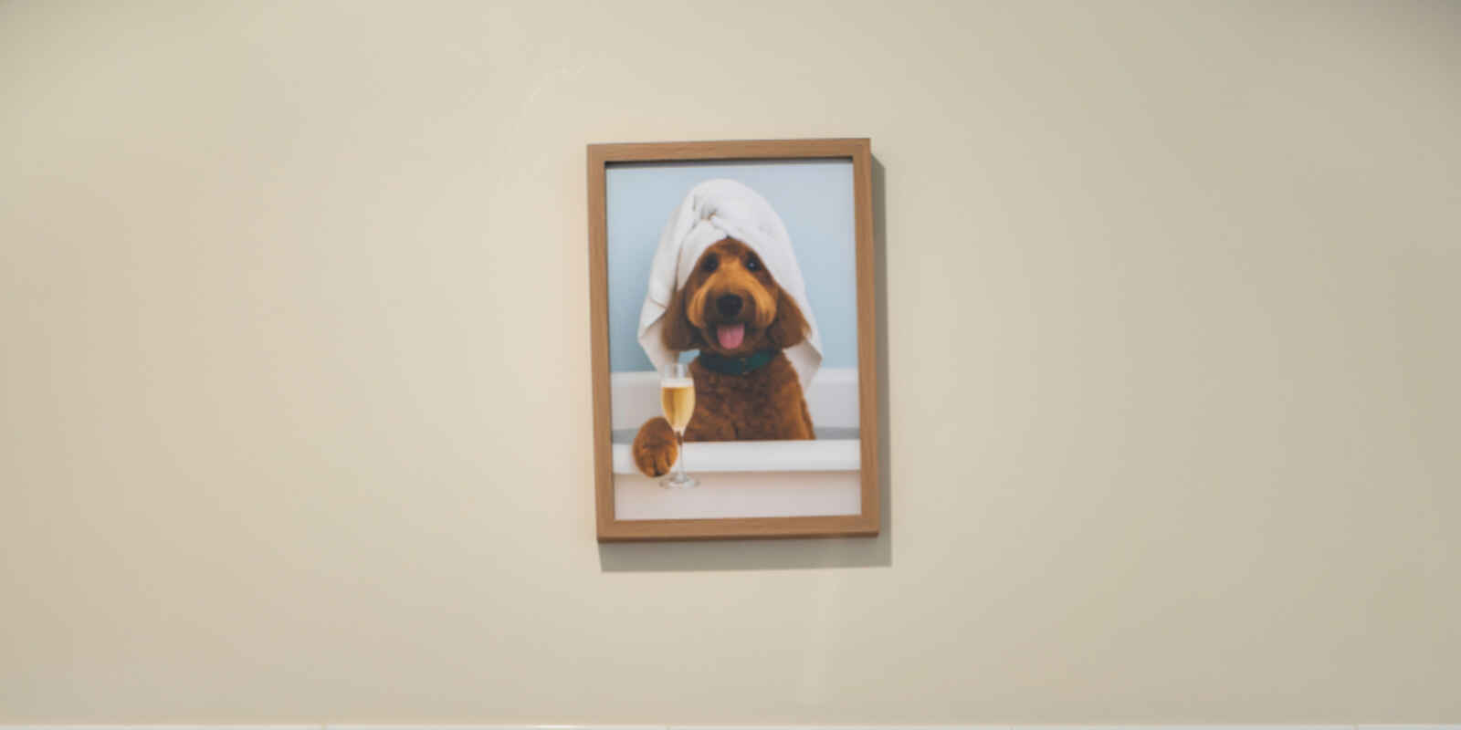 33 Minnamurra Drive Gregory Hills