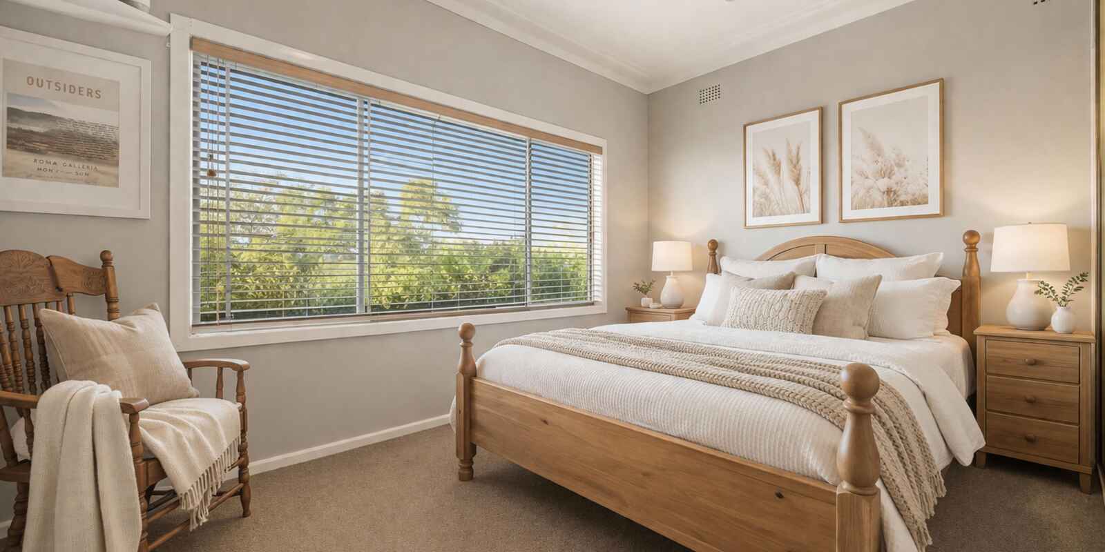 3 LACHLAN PLACE Campbelltown