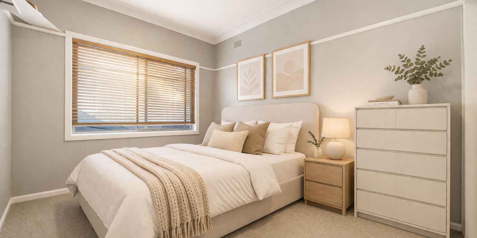 3 LACHLAN PLACE Campbelltown