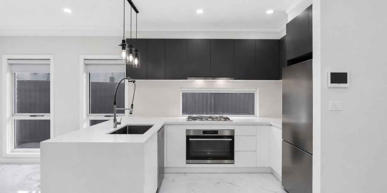 134B University Drive Campbelltown