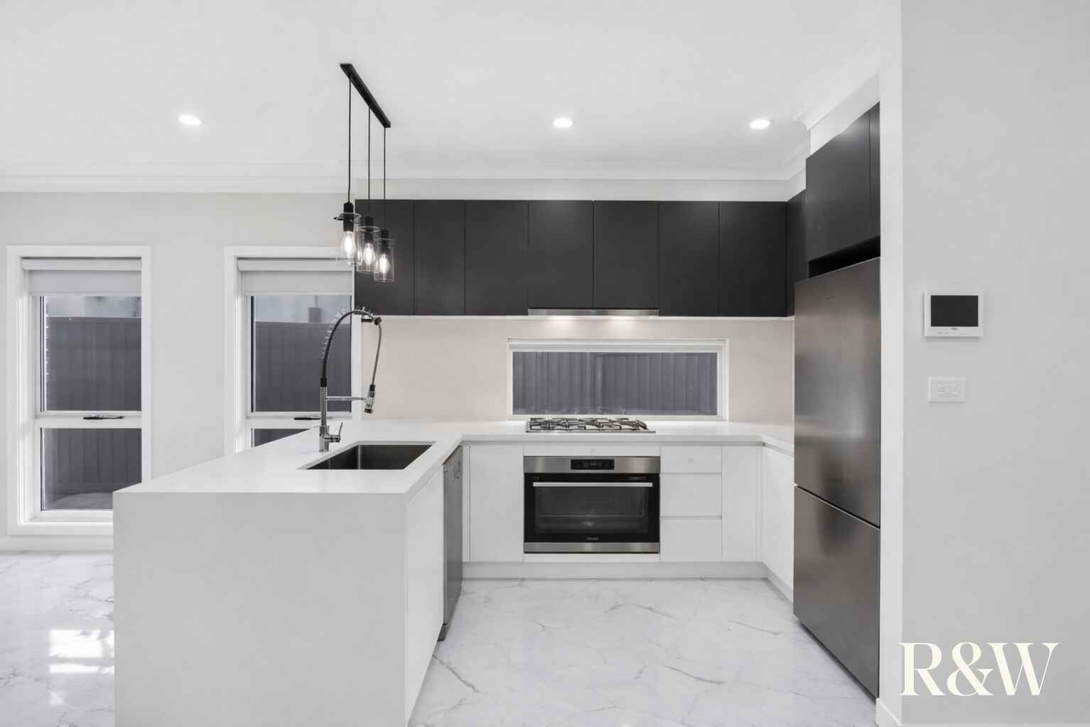 134B University Drive Campbelltown