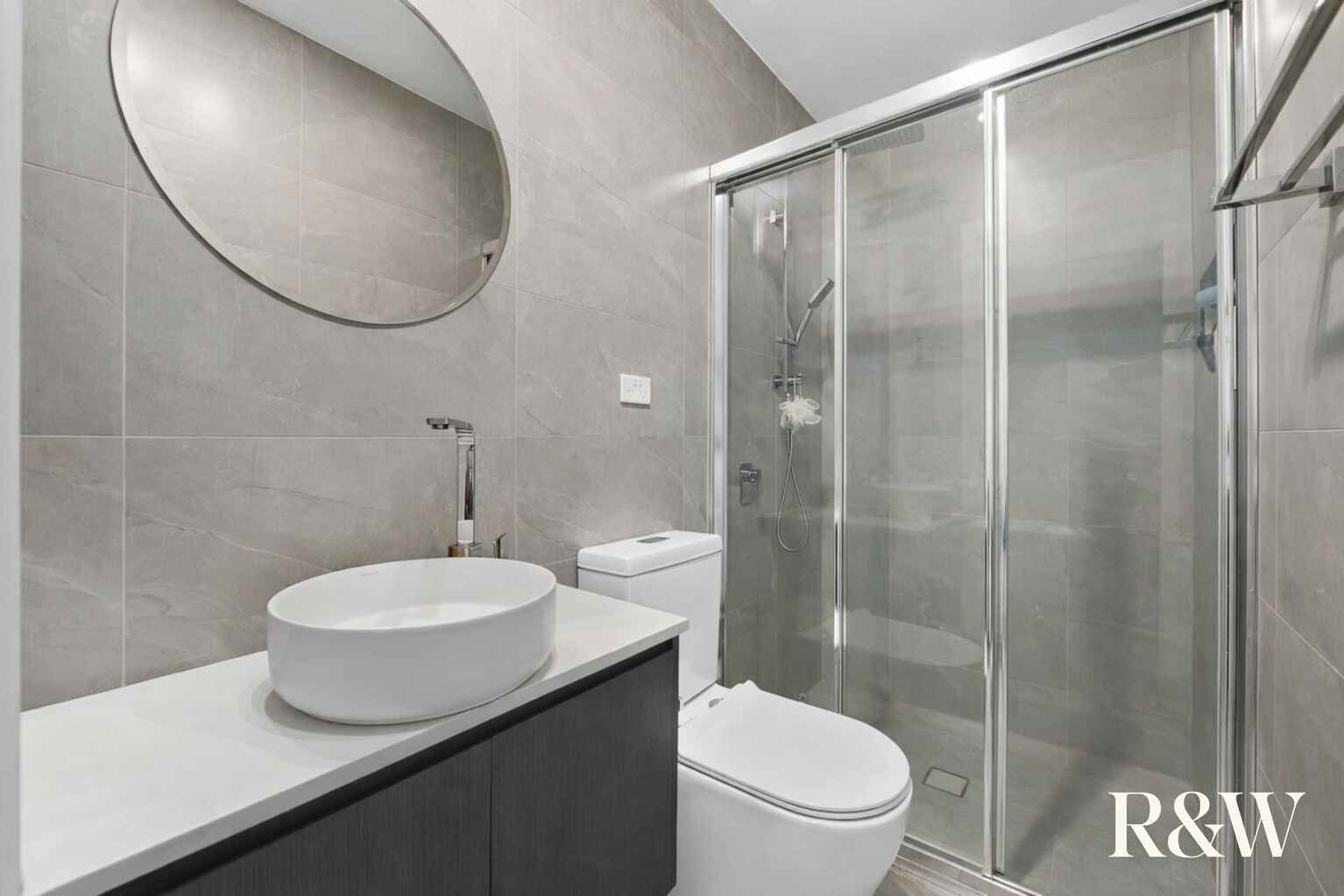 134B University Drive Campbelltown