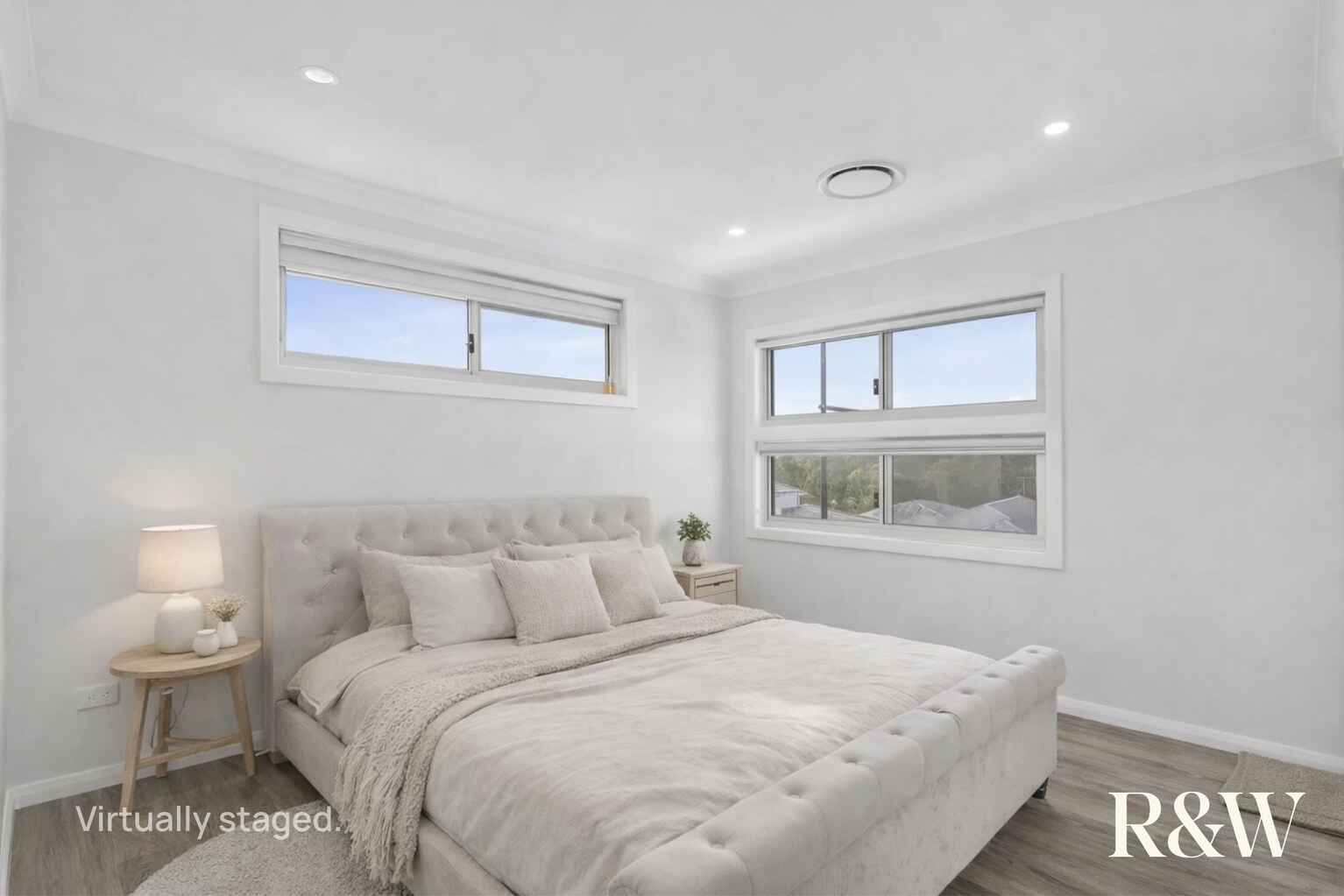 134B University Drive Campbelltown