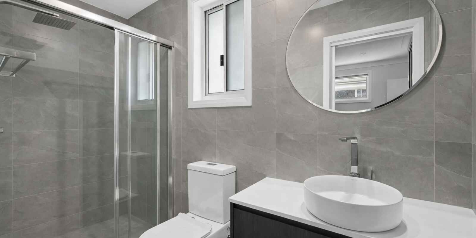 134B University Drive Campbelltown