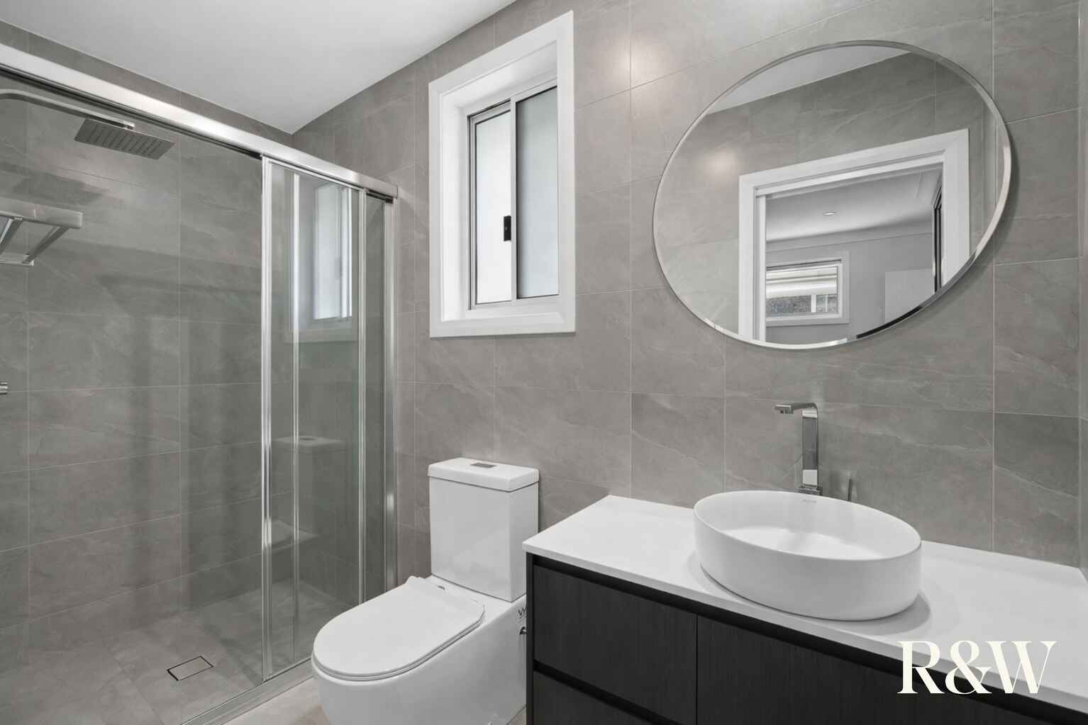 134B University Drive Campbelltown