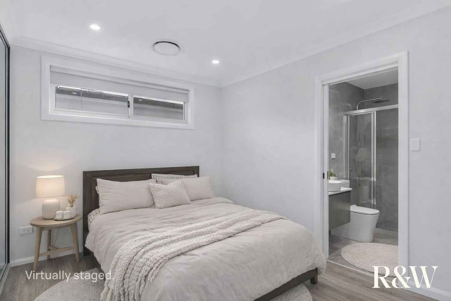 134B University Drive Campbelltown