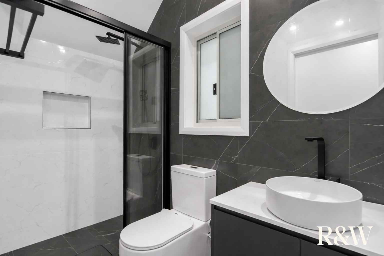 134B University Drive Campbelltown