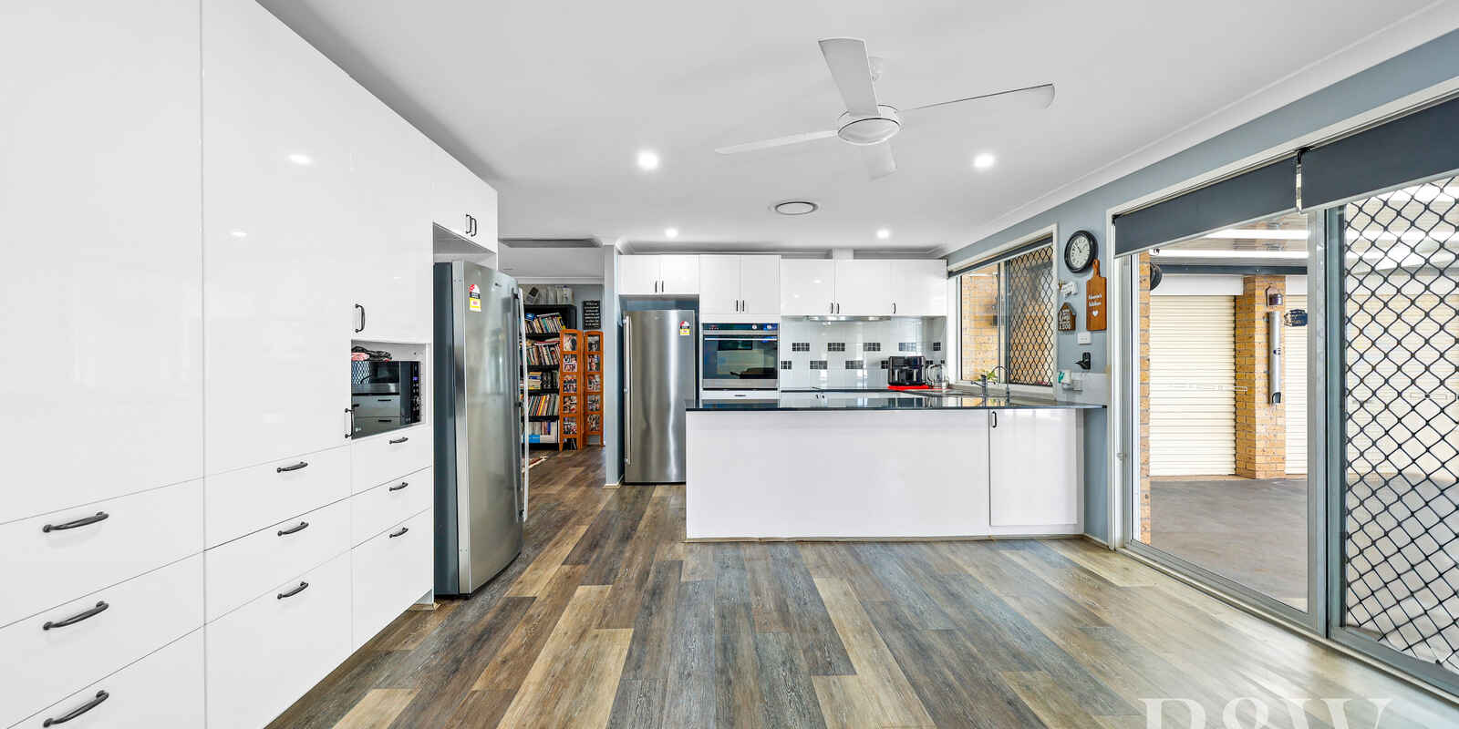 5 COLEVILE PLACE Rosemeadow