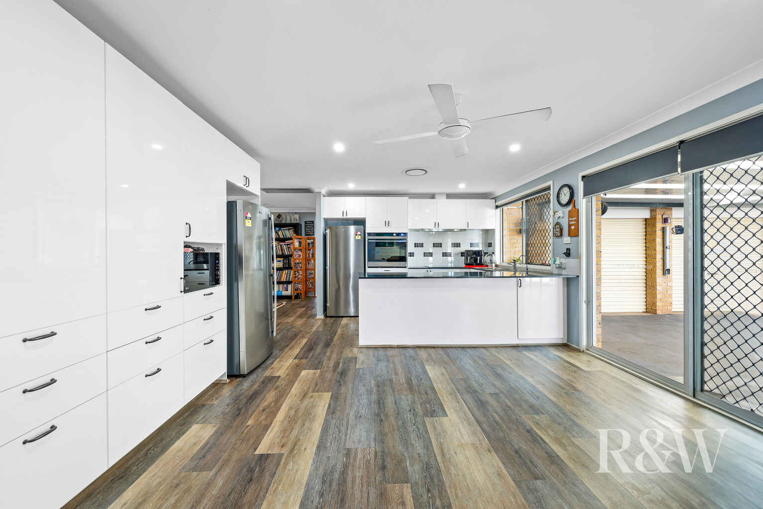 5 COLEVILE PLACE Rosemeadow