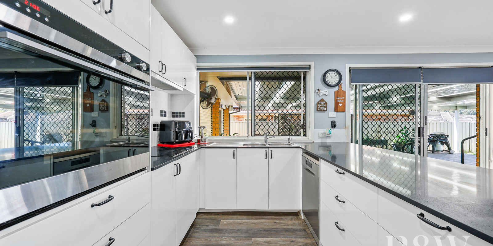 5 COLEVILE PLACE Rosemeadow