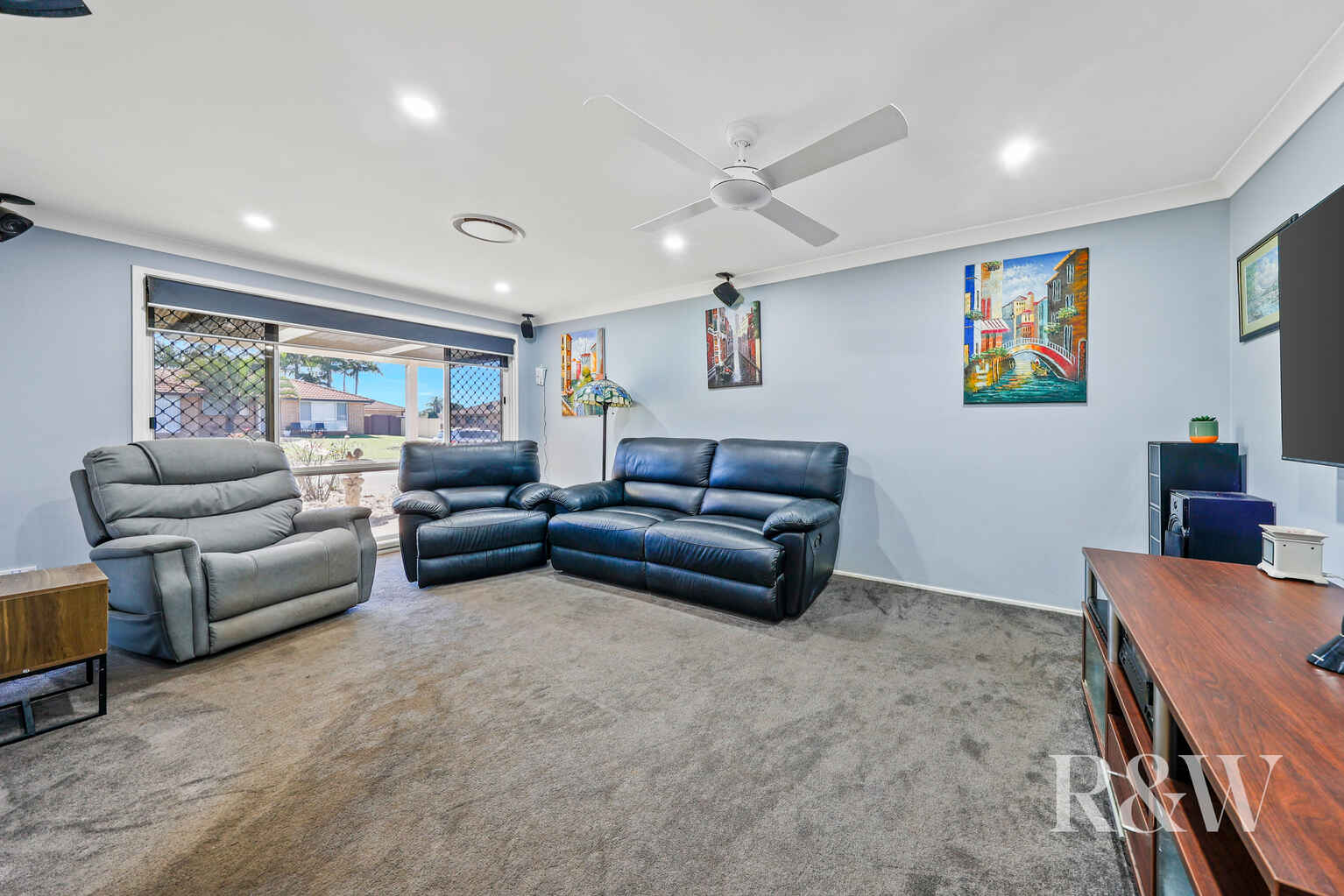 5 COLEVILE PLACE Rosemeadow