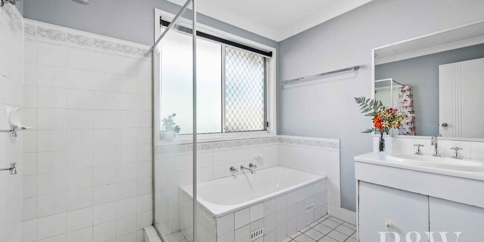 5 COLEVILE PLACE Rosemeadow