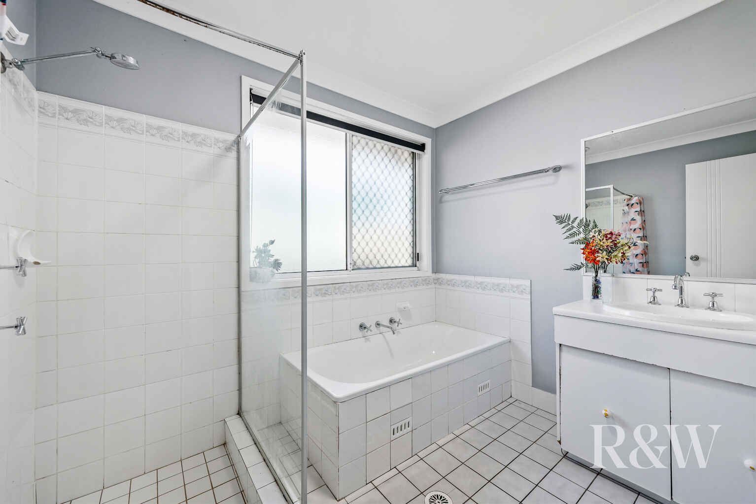 5 COLEVILE PLACE Rosemeadow