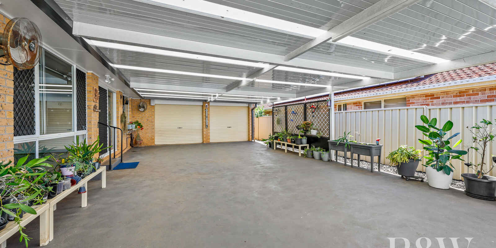 5 COLEVILE PLACE Rosemeadow