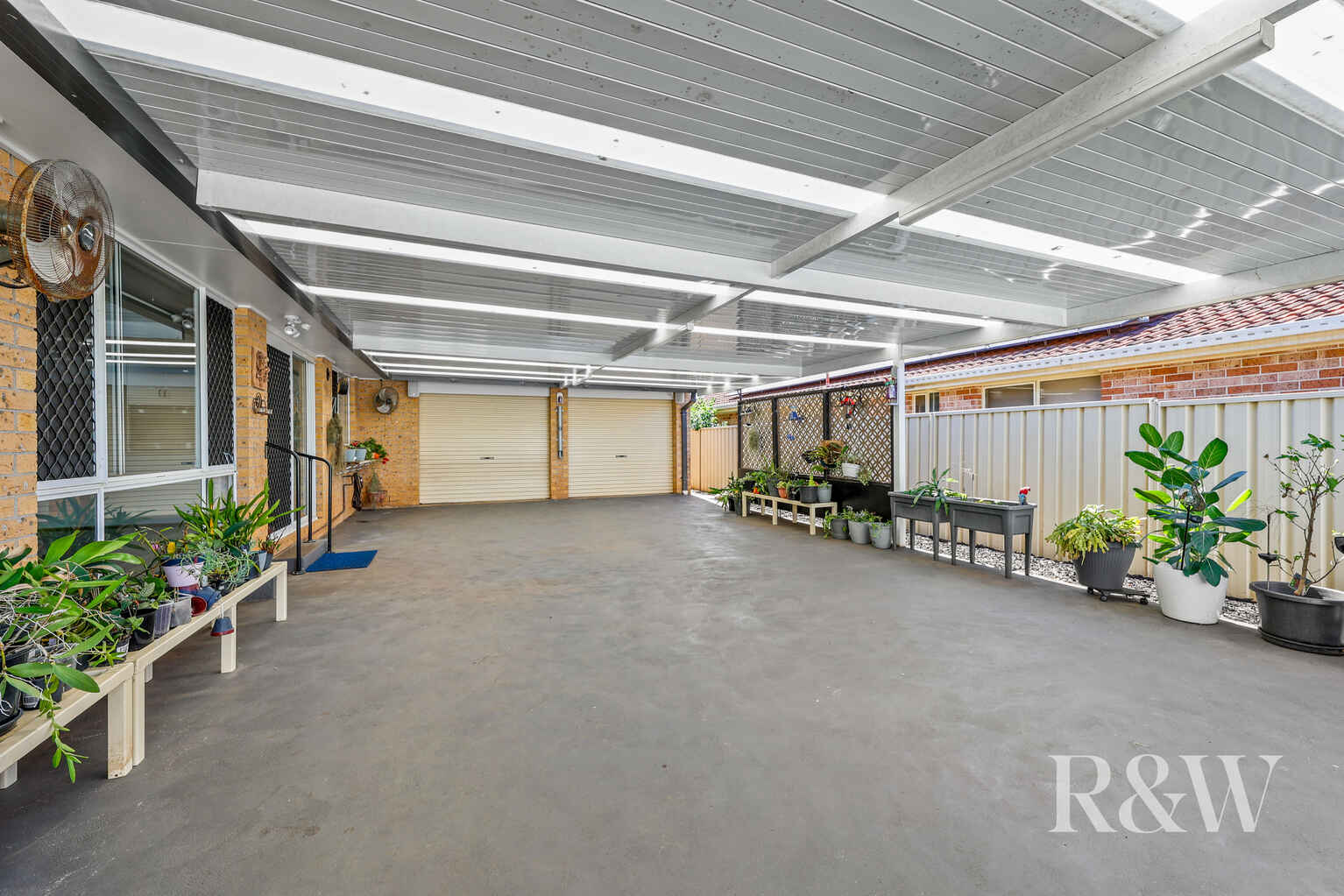 5 COLEVILE PLACE Rosemeadow