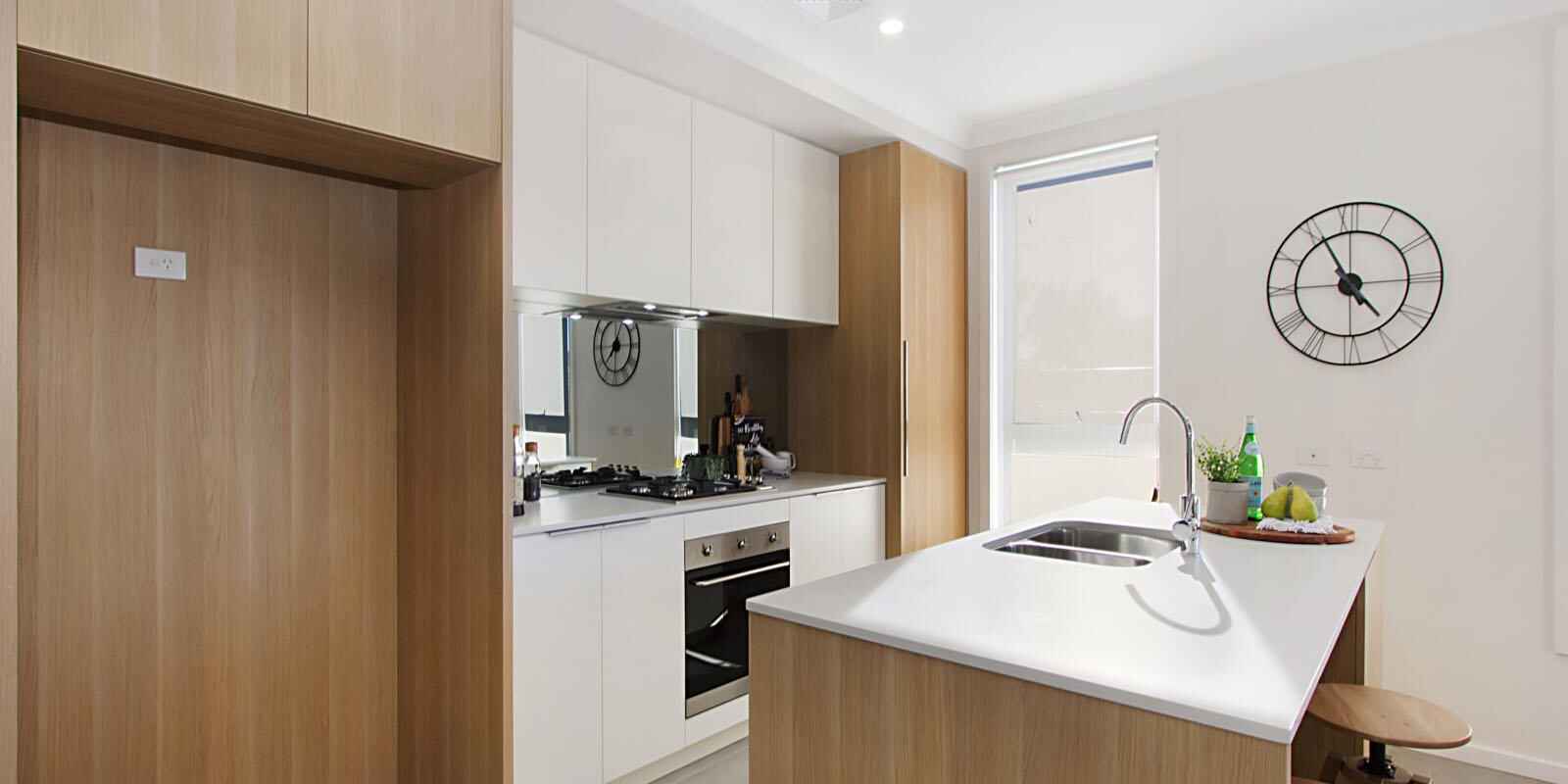 22 Parish Street Marsden Park