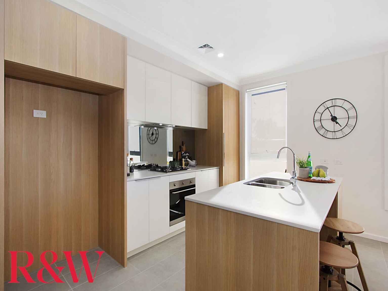 22 Parish Street Marsden Park