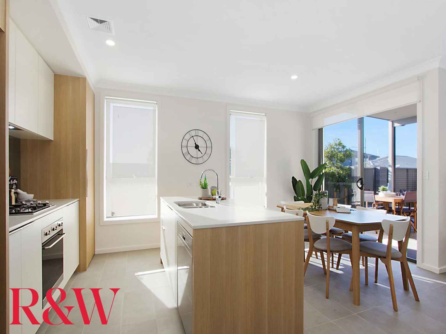 22 Parish Street Marsden Park