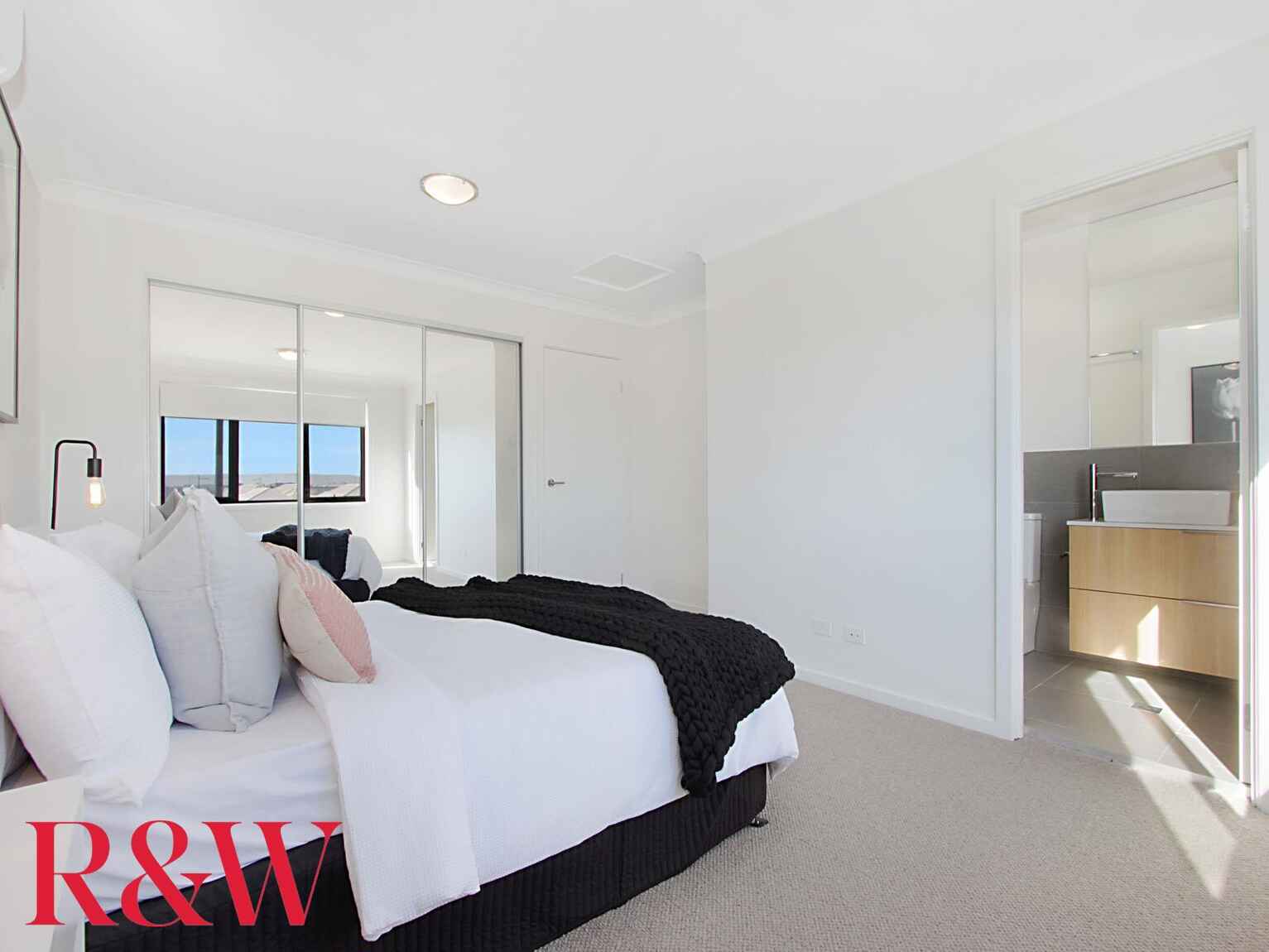 22 Parish Street Marsden Park