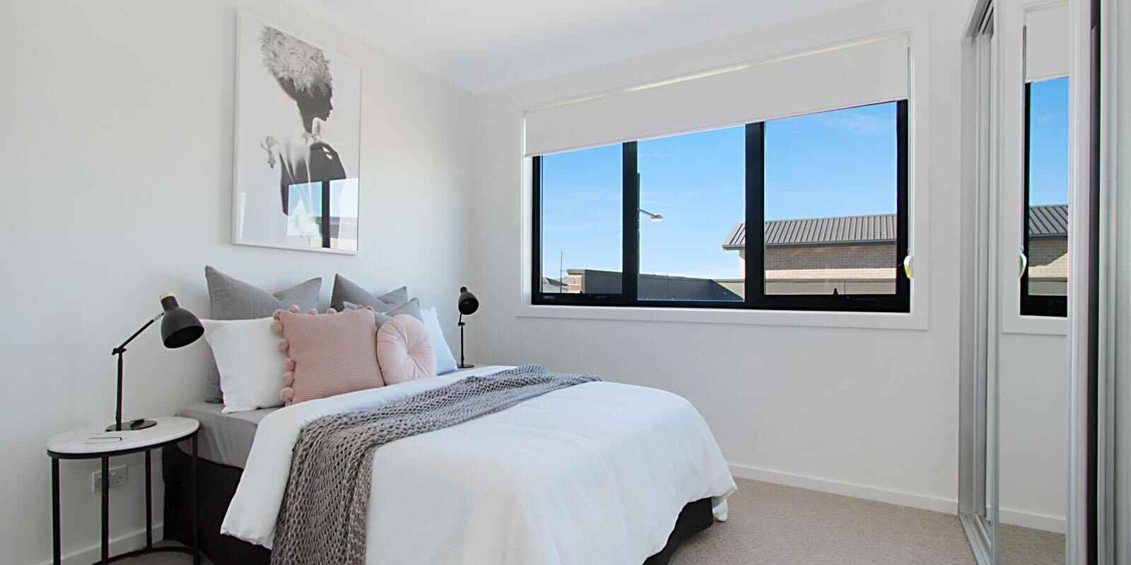 22 Parish Street Marsden Park