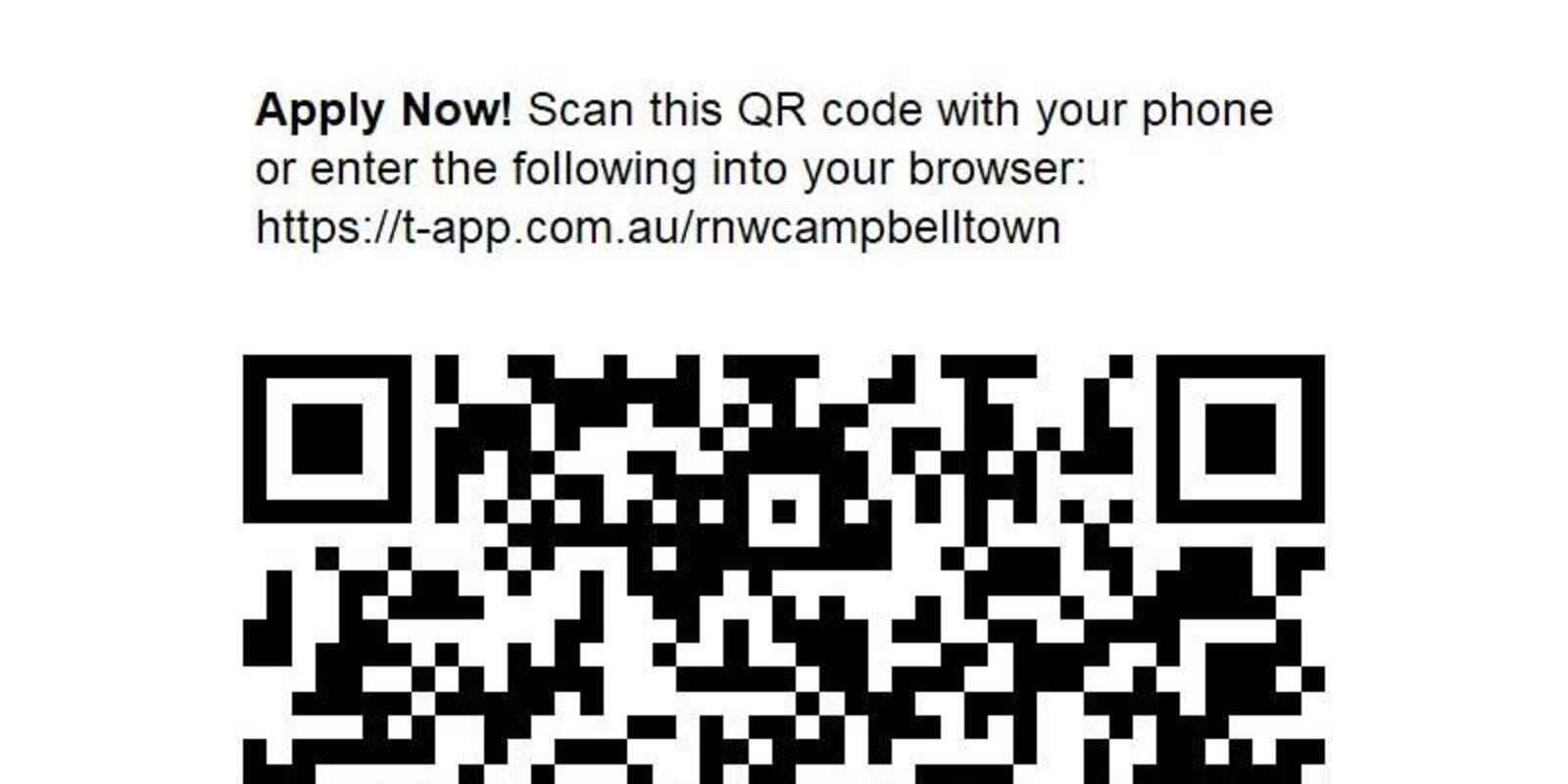 22 Parish Street Marsden Park