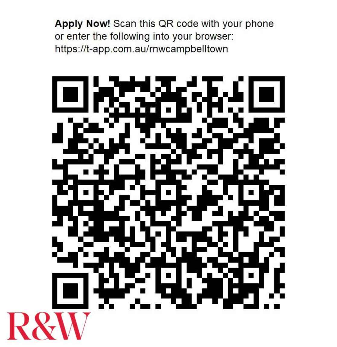 22 Parish Street Marsden Park