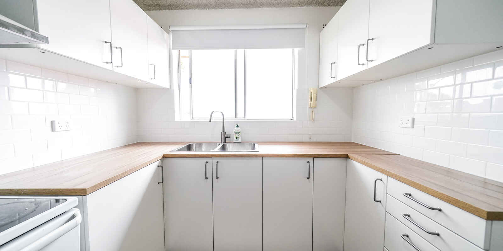 4/86 Knox Street Belmore