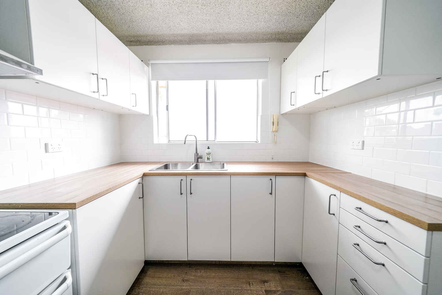 4/86 Knox Street Belmore