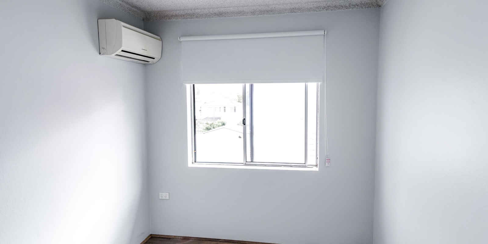 4/86 Knox Street Belmore