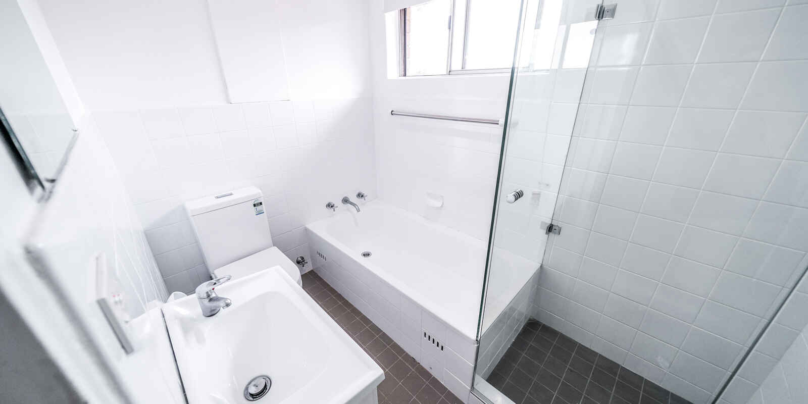 4/86 Knox Street Belmore