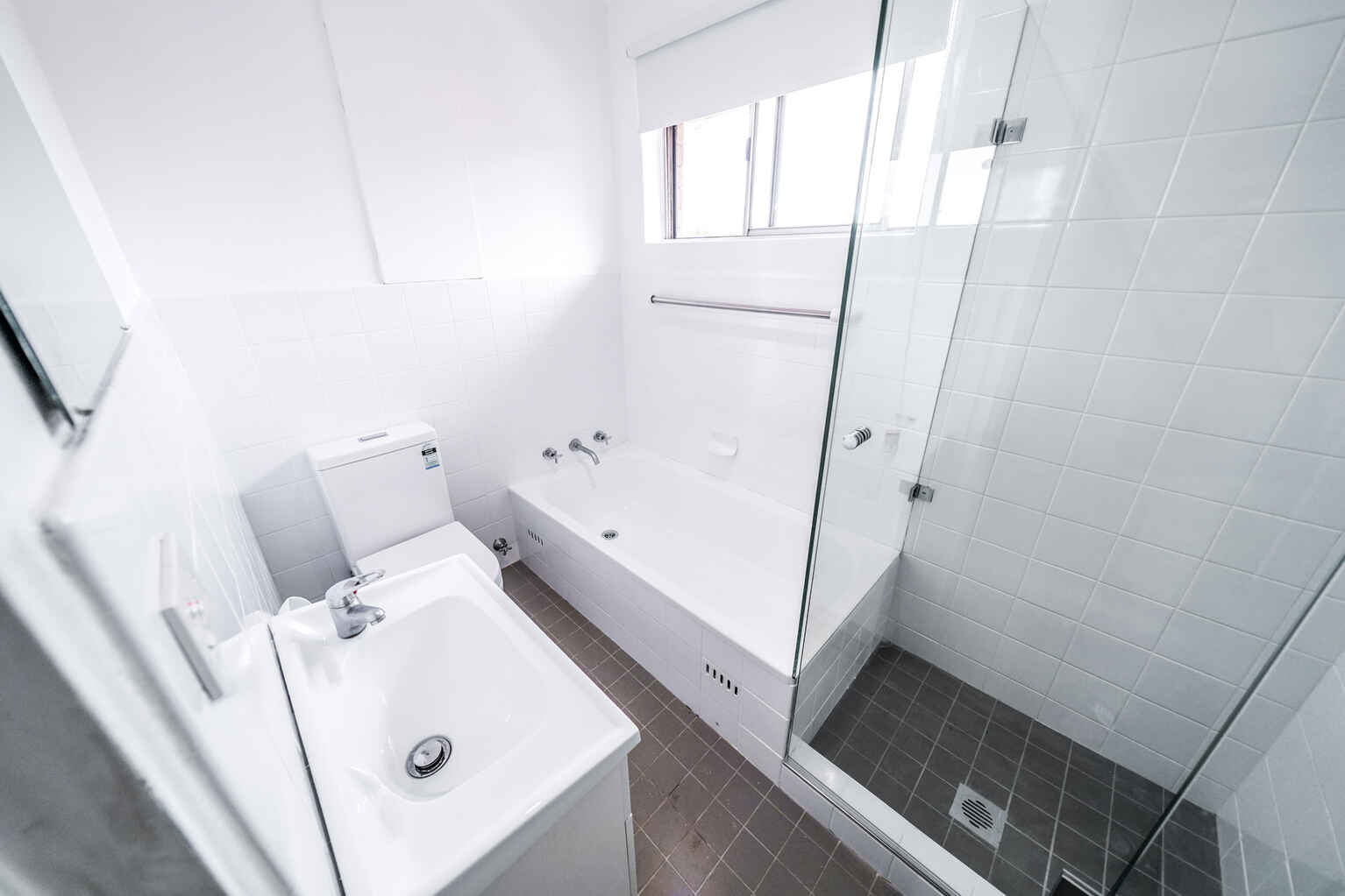 4/86 Knox Street Belmore