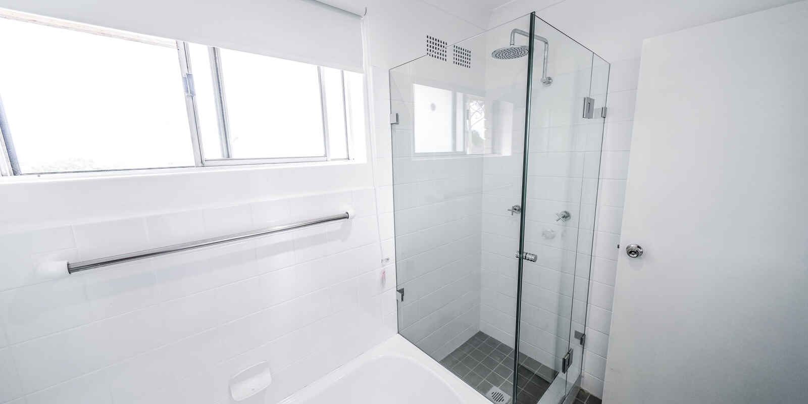 4/86 Knox Street Belmore