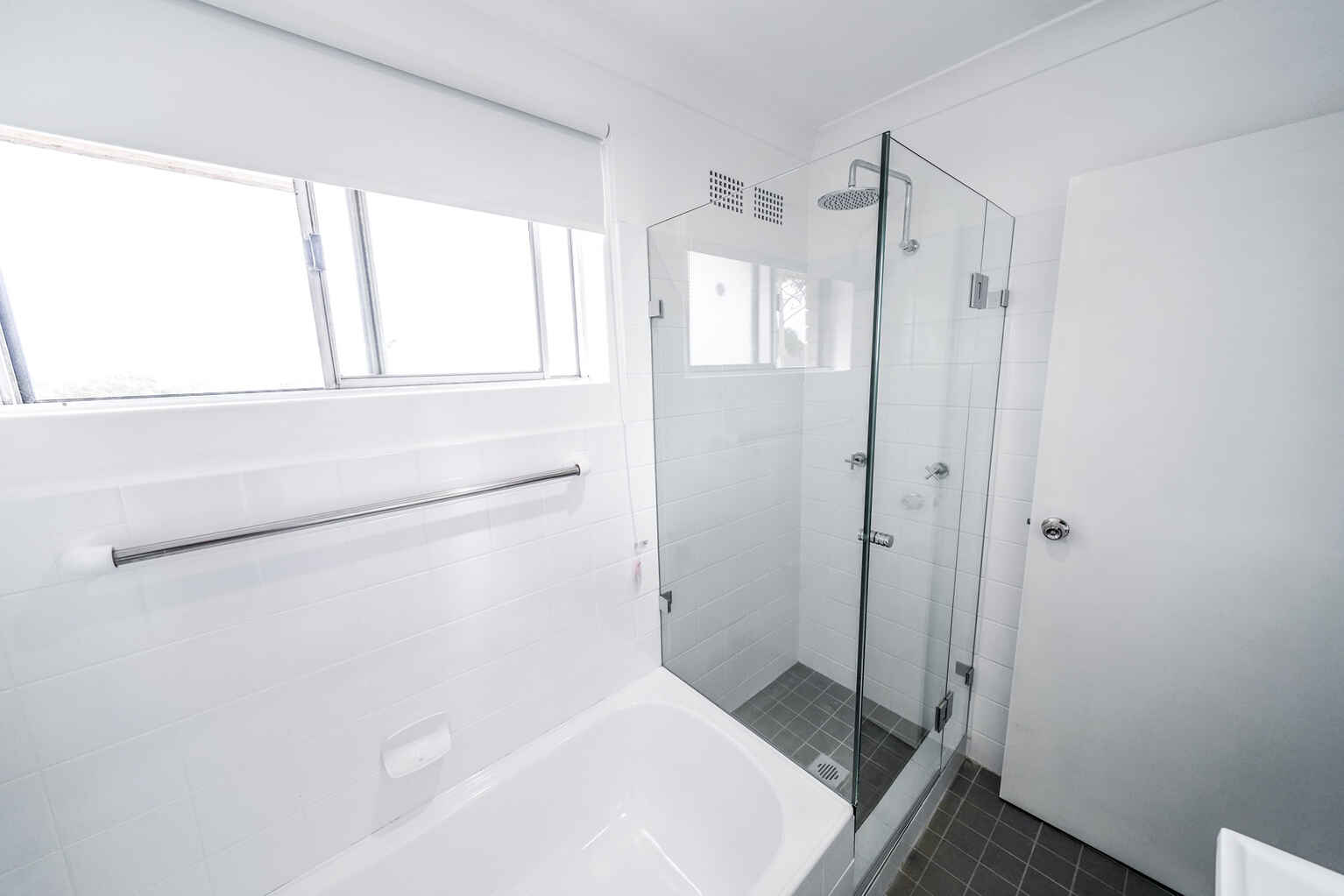 4/86 Knox Street Belmore