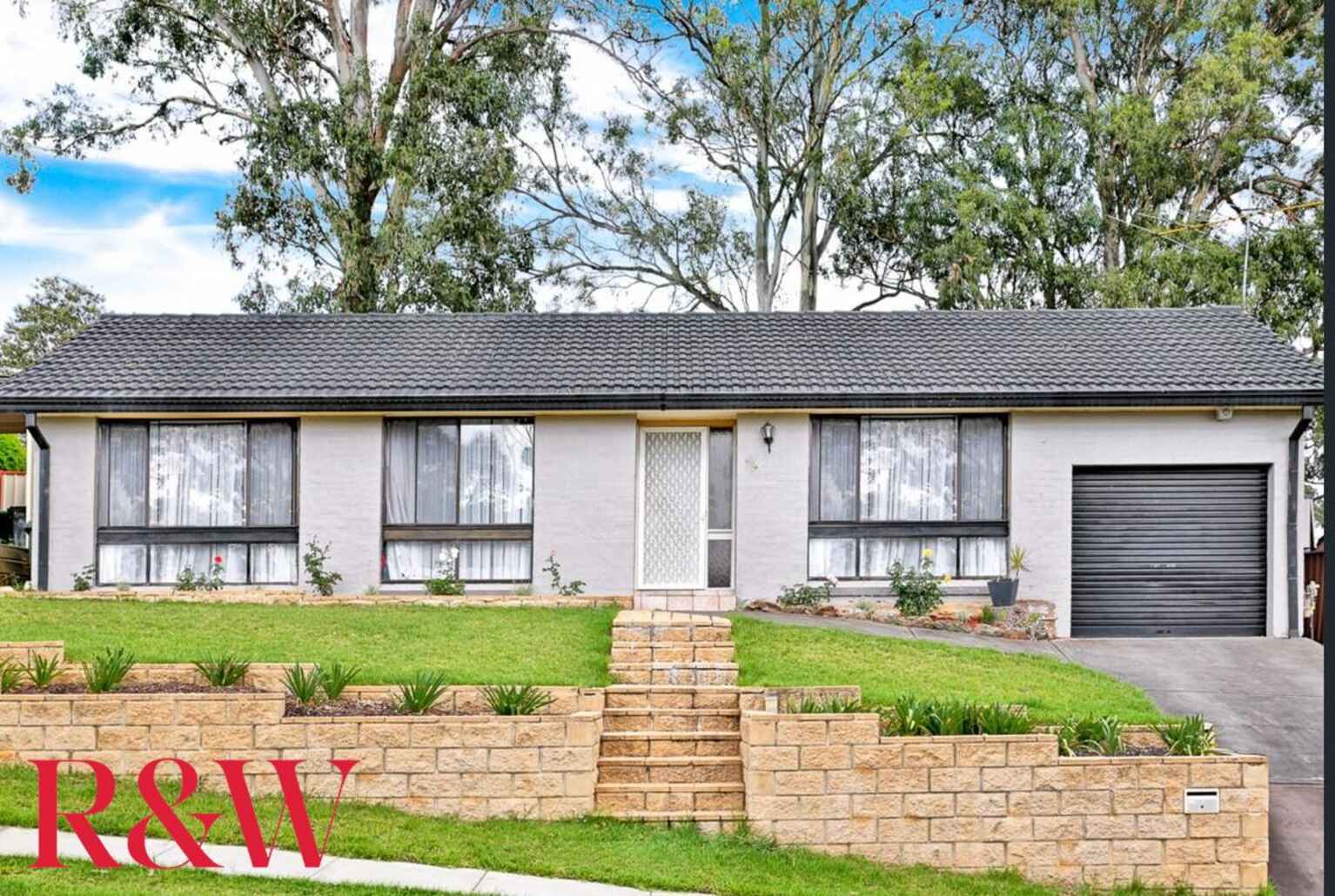 8 Demetrius Road Rosemeadow 8 Demetrius Road Rosemeadow