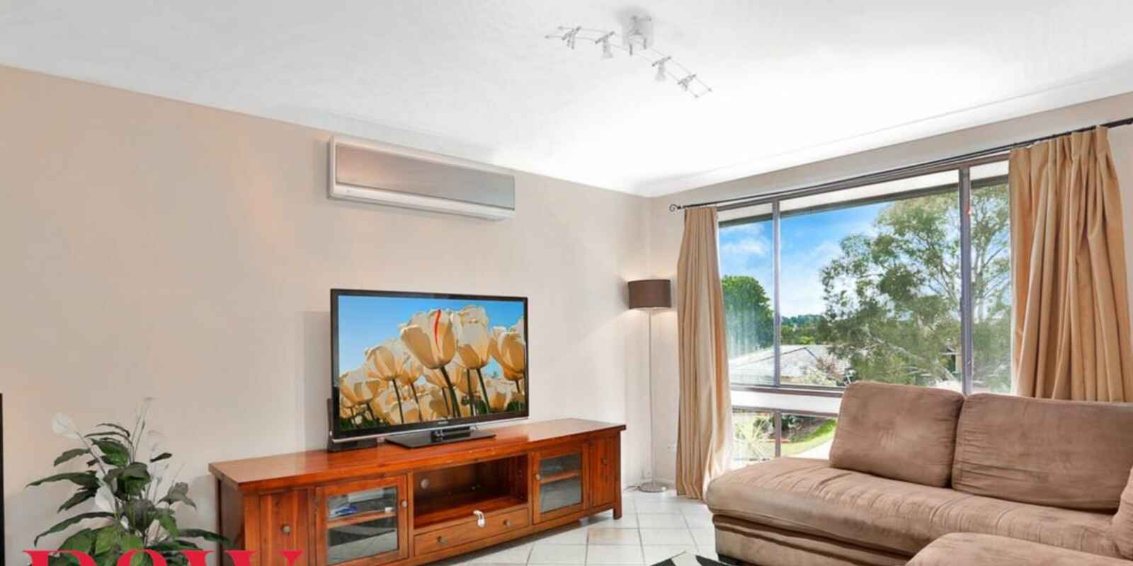 8 Demetrius Road Rosemeadow 8 Demetrius Road Rosemeadow