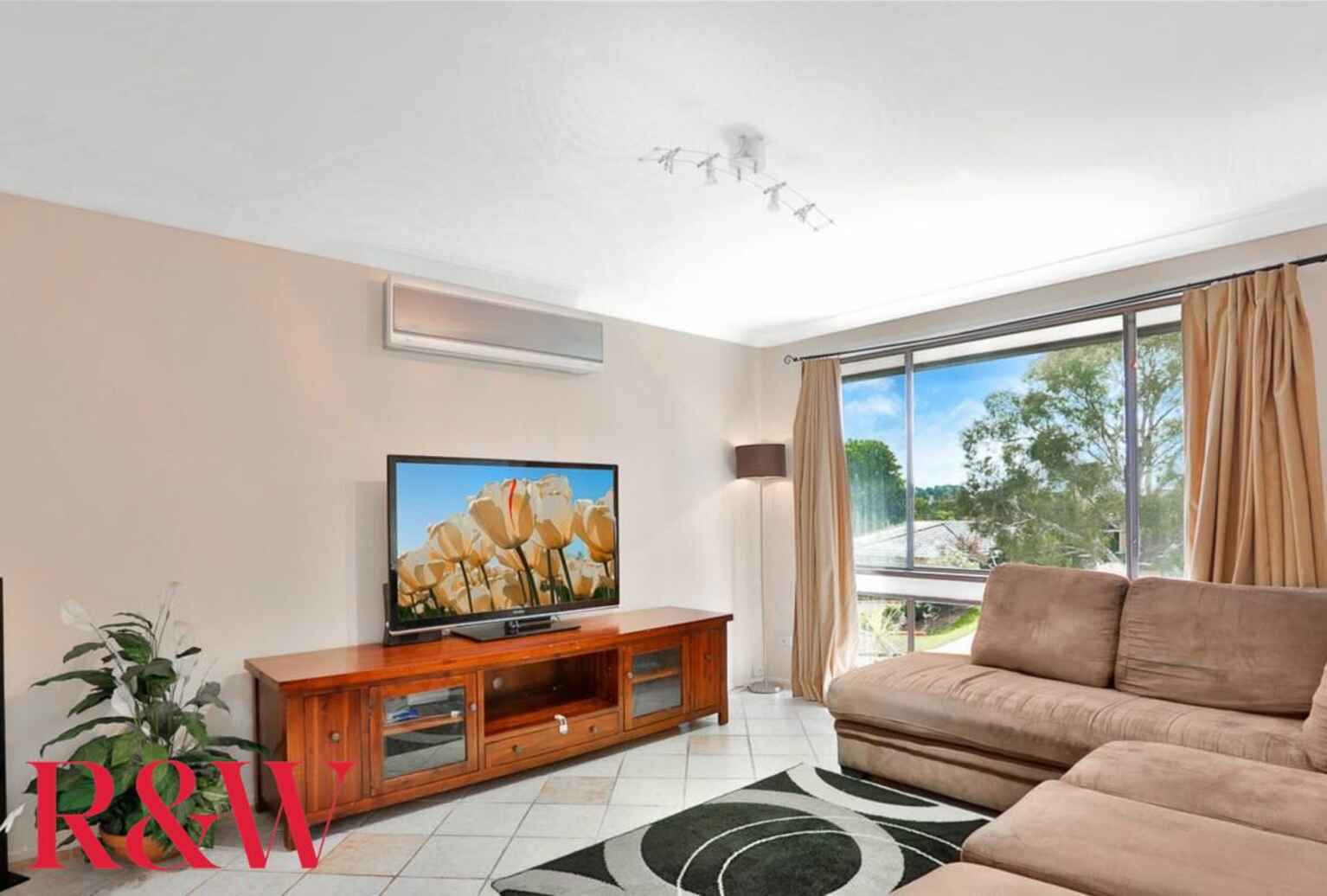 8 Demetrius Road Rosemeadow 8 Demetrius Road Rosemeadow