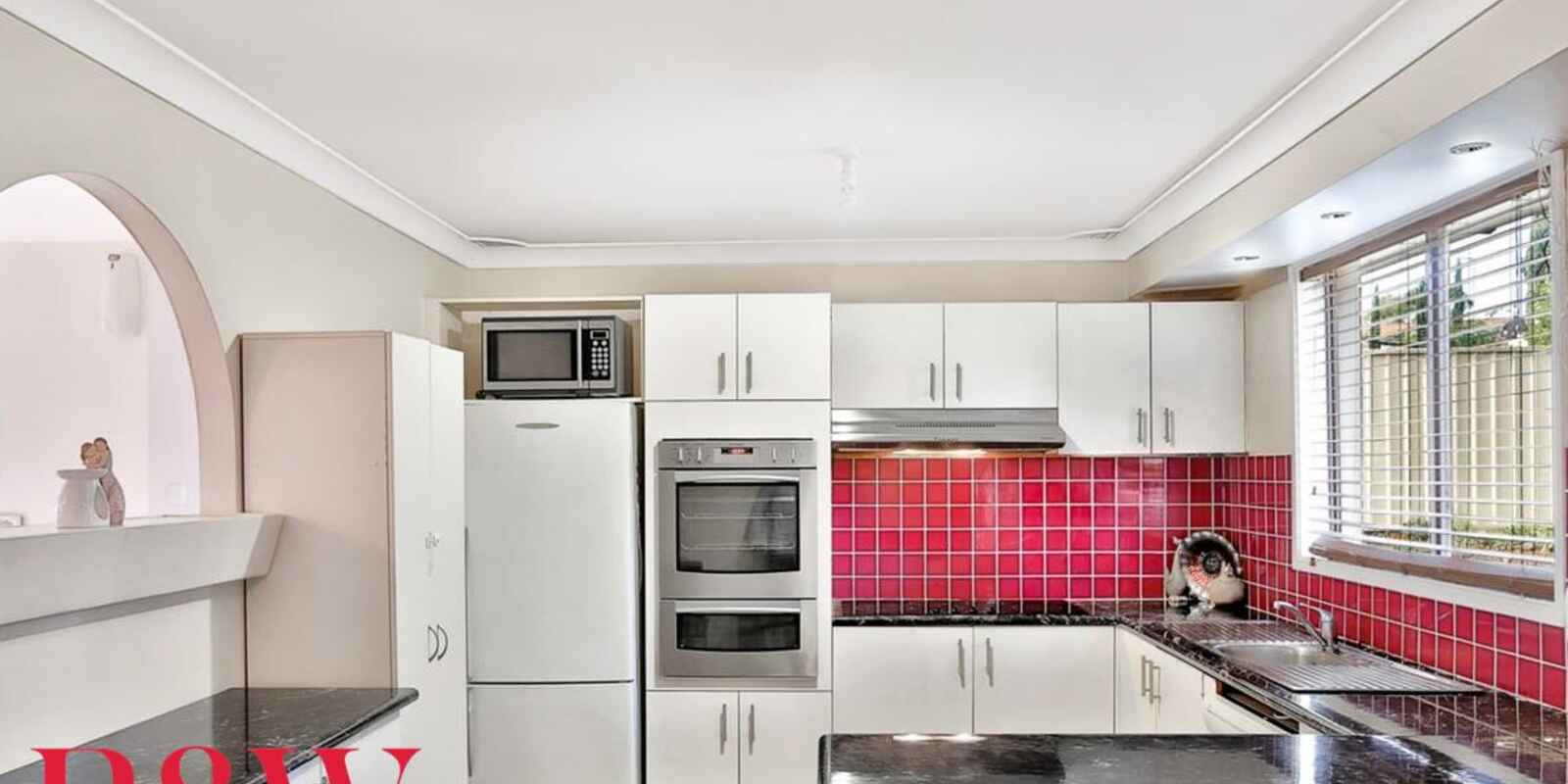 8 Demetrius Road Rosemeadow 8 Demetrius Road Rosemeadow