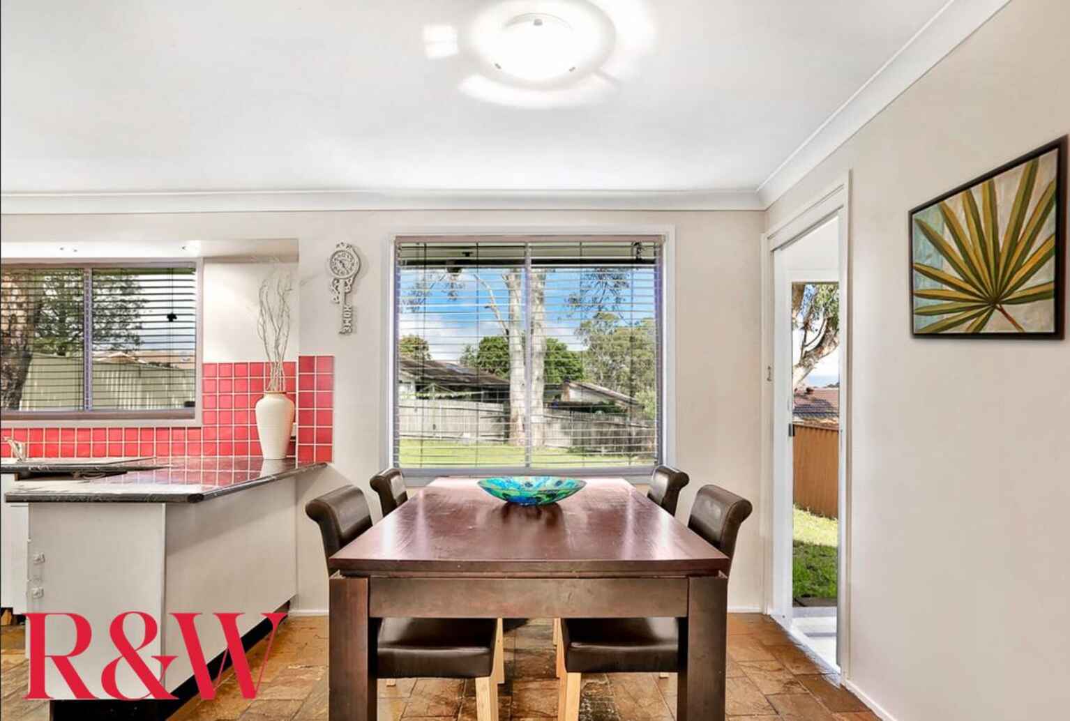 8 Demetrius Road Rosemeadow 8 Demetrius Road Rosemeadow