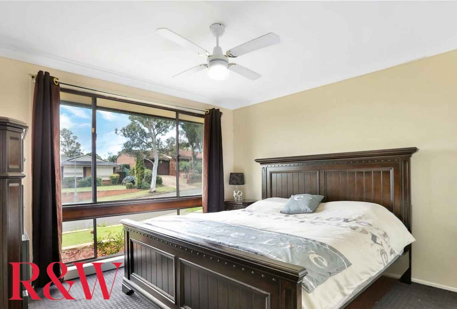 8 Demetrius Road Rosemeadow 8 Demetrius Road Rosemeadow