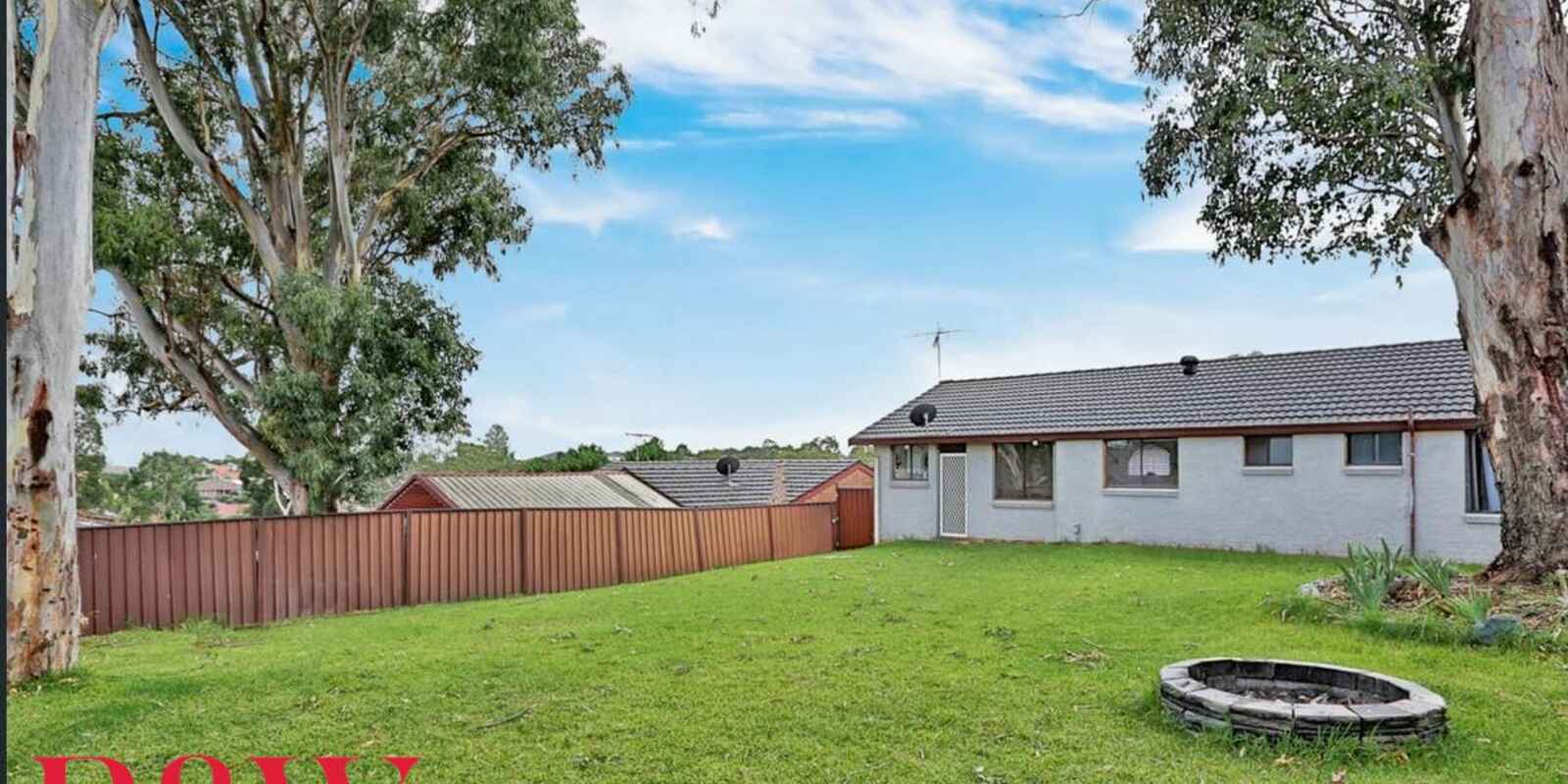 8 Demetrius Road Rosemeadow 8 Demetrius Road Rosemeadow