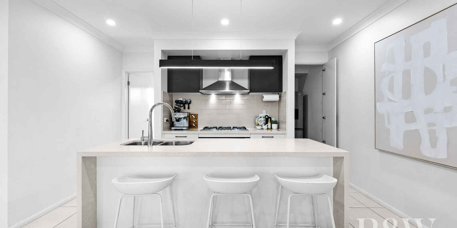 9 FLOYD STREET Spring Farm