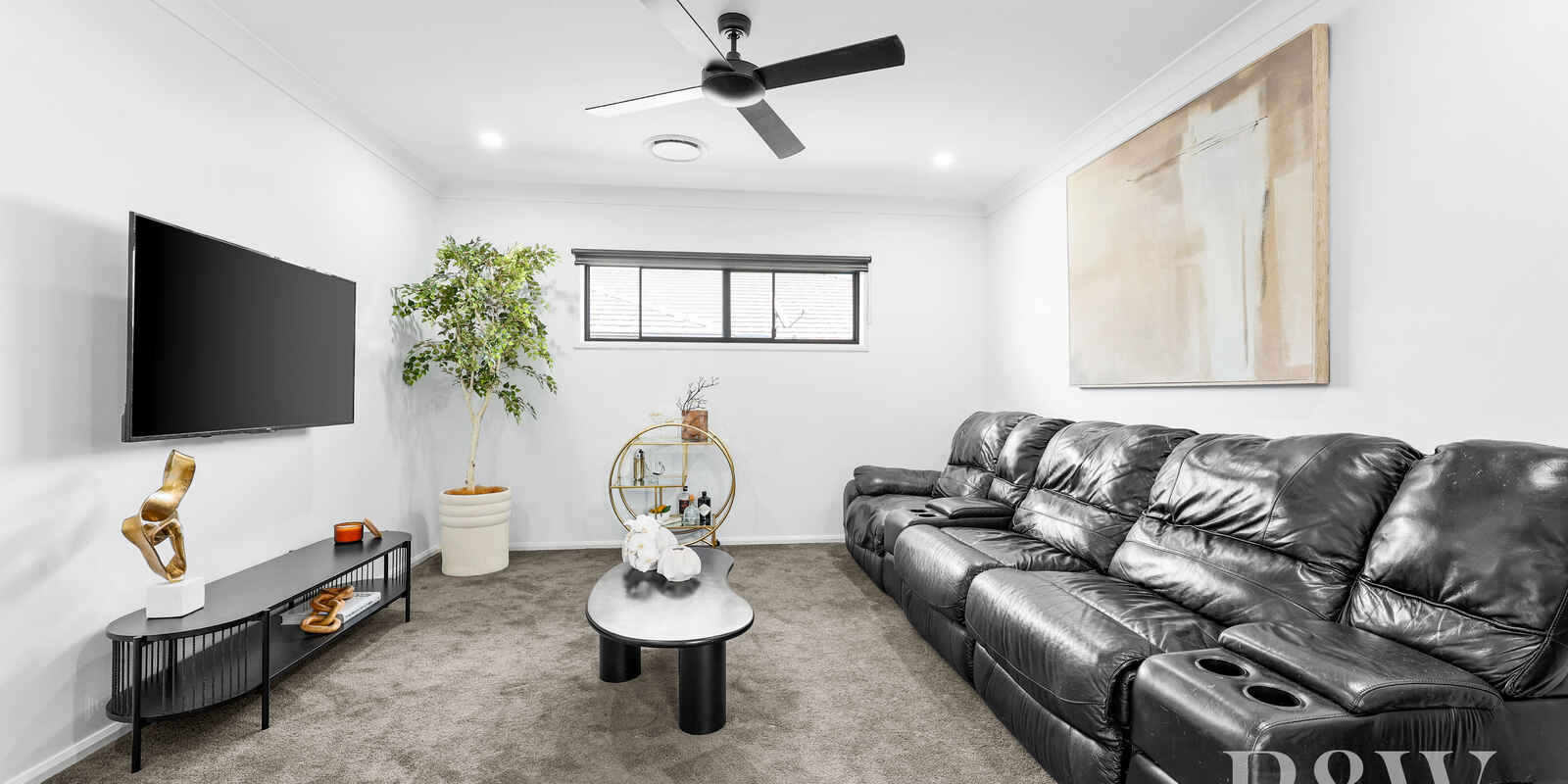 9 FLOYD STREET Spring Farm