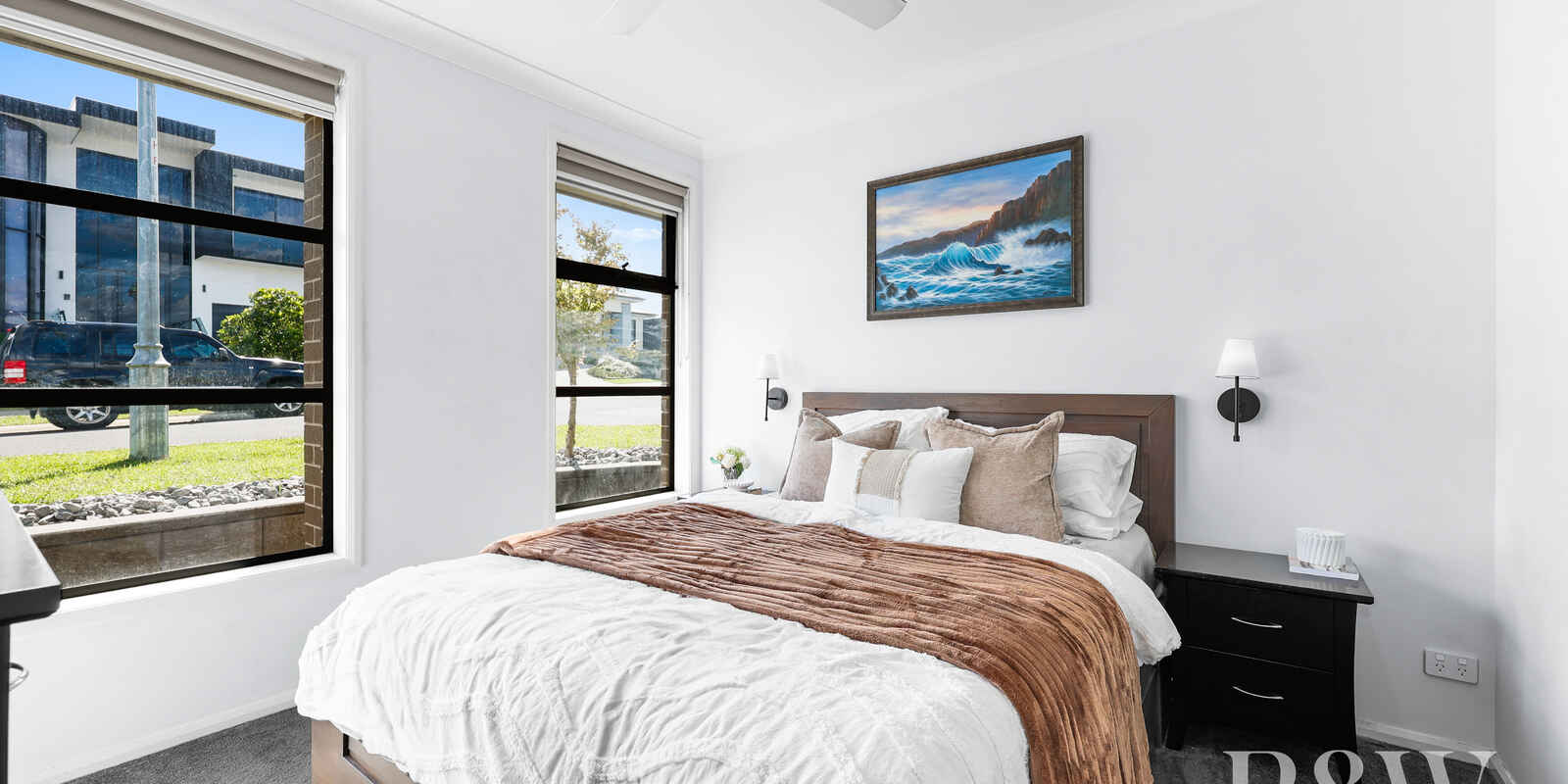 9 FLOYD STREET Spring Farm