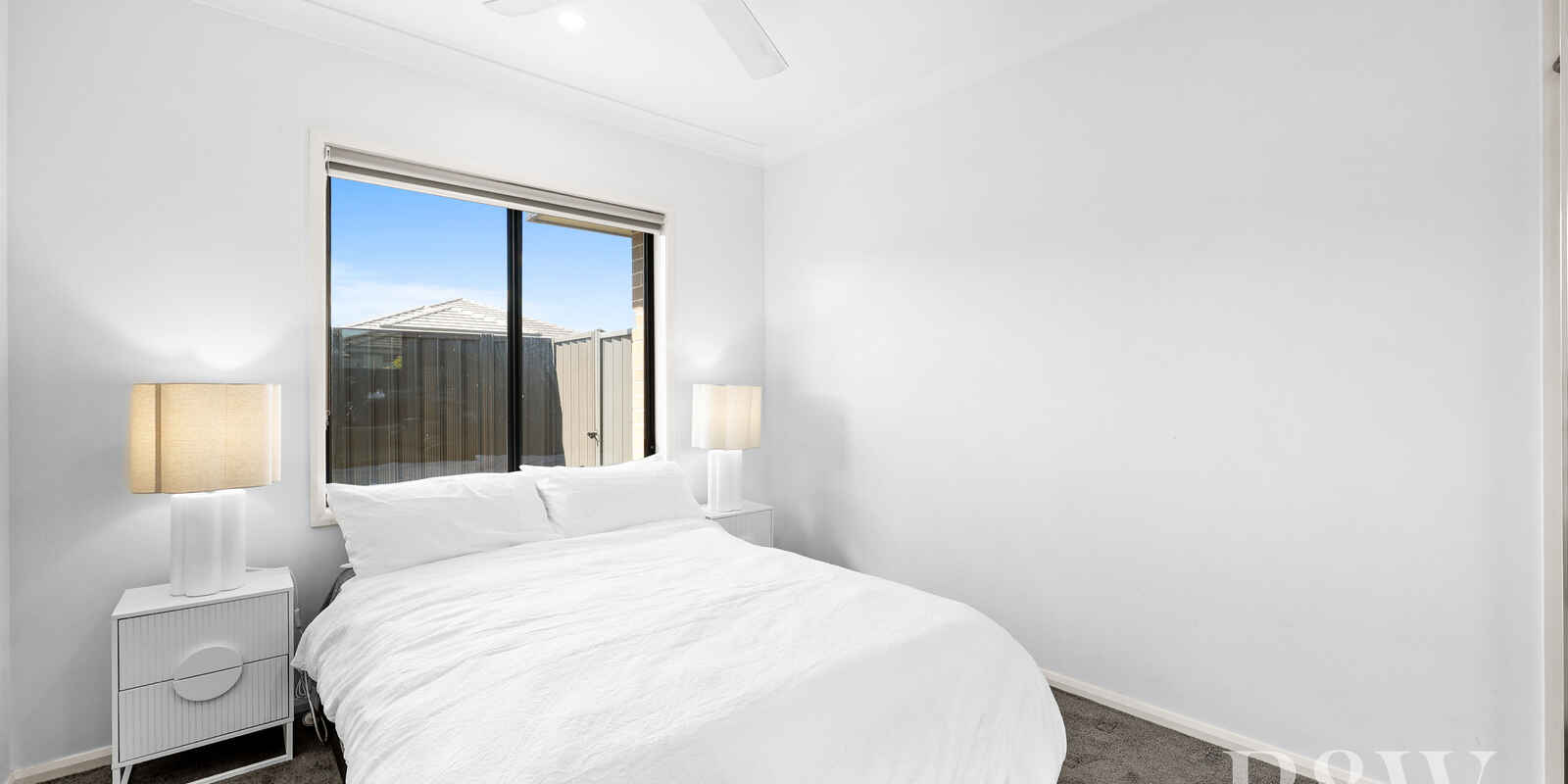 9 FLOYD STREET Spring Farm