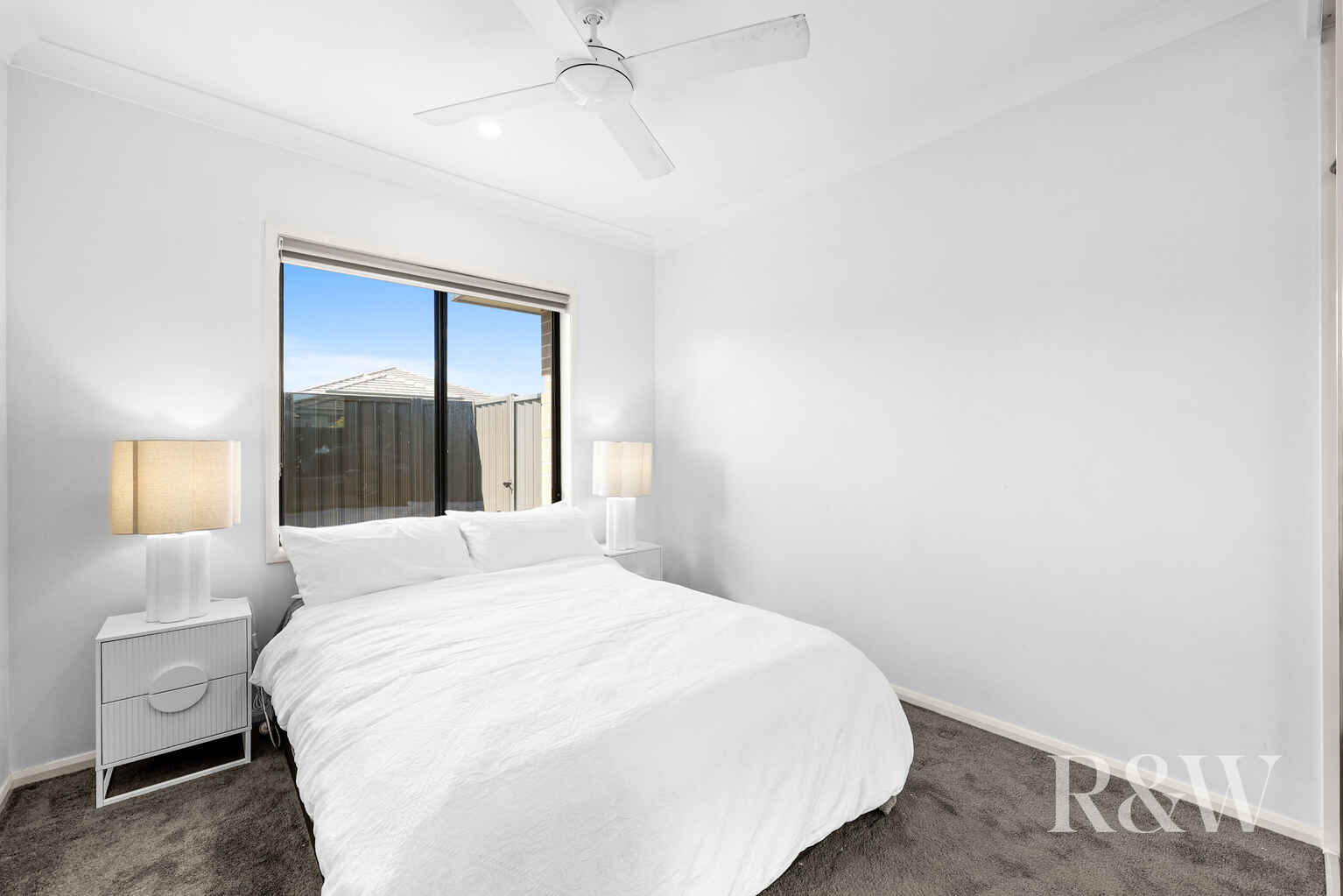 9 FLOYD STREET Spring Farm