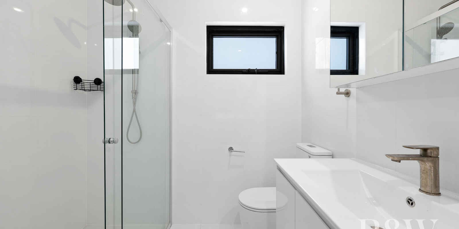 9 FLOYD STREET Spring Farm