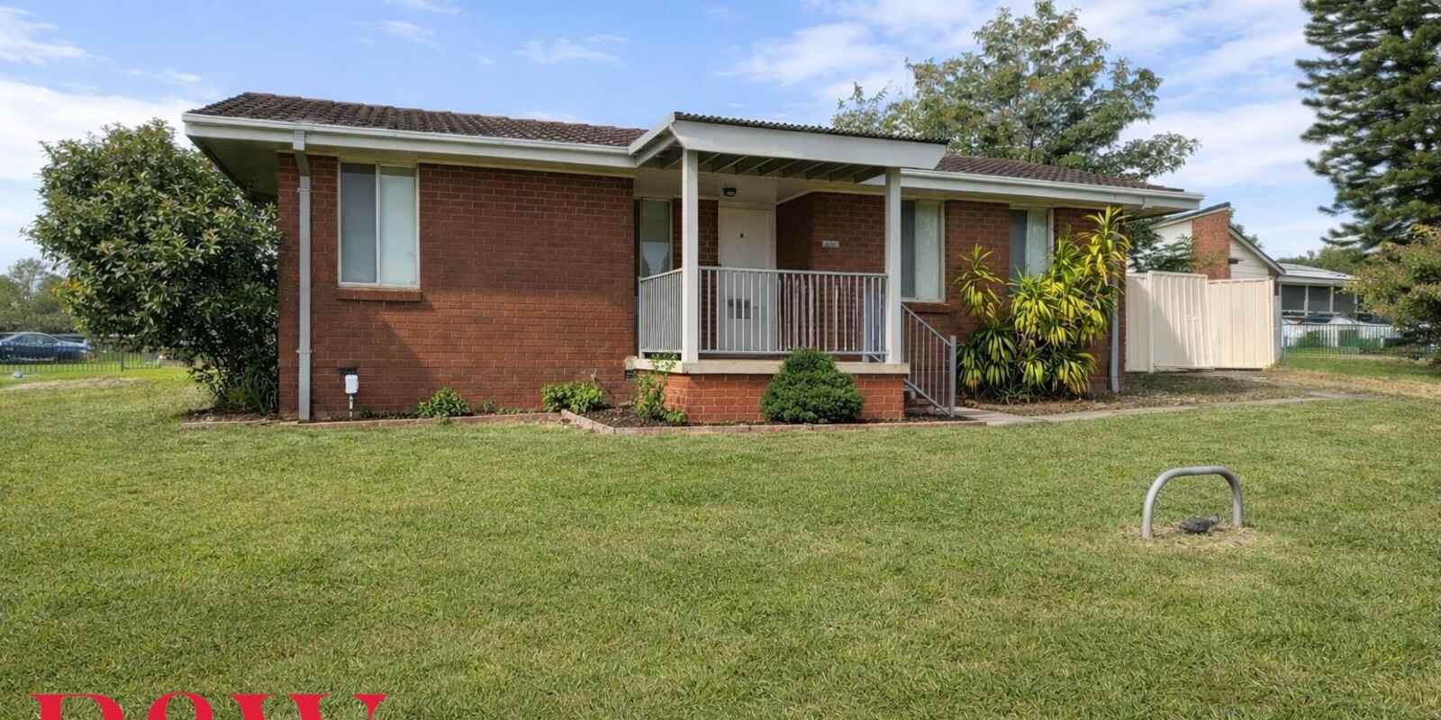 2 Fonthill Place Airds 2 Fonthill Place Airds