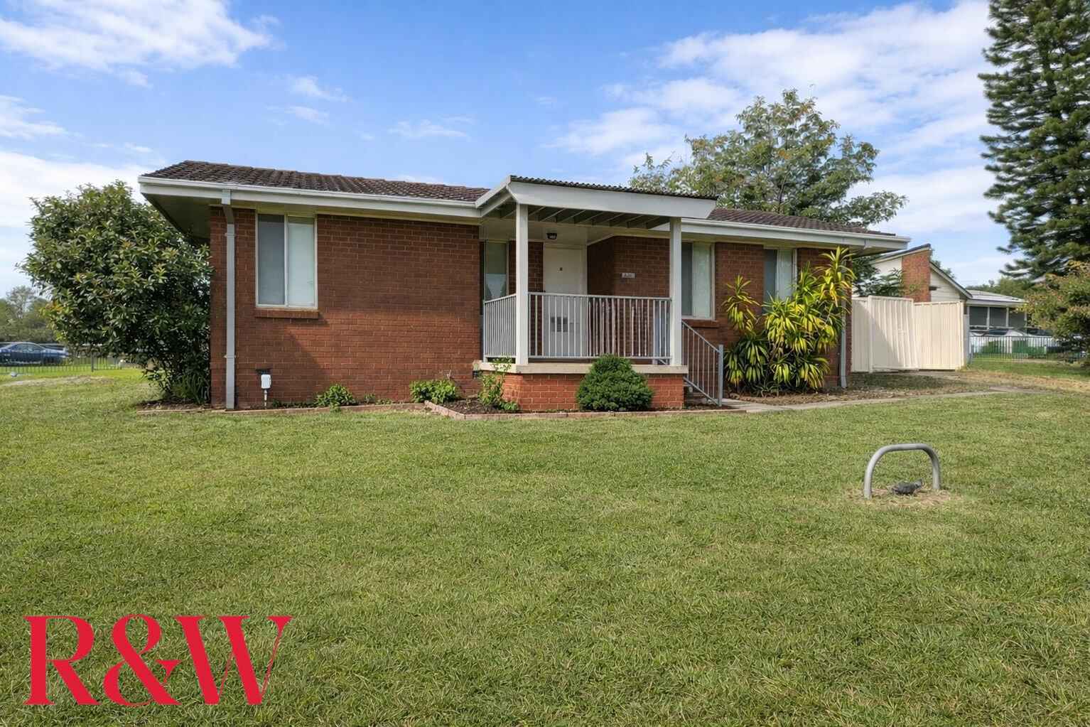 2 Fonthill Place Airds 2 Fonthill Place Airds