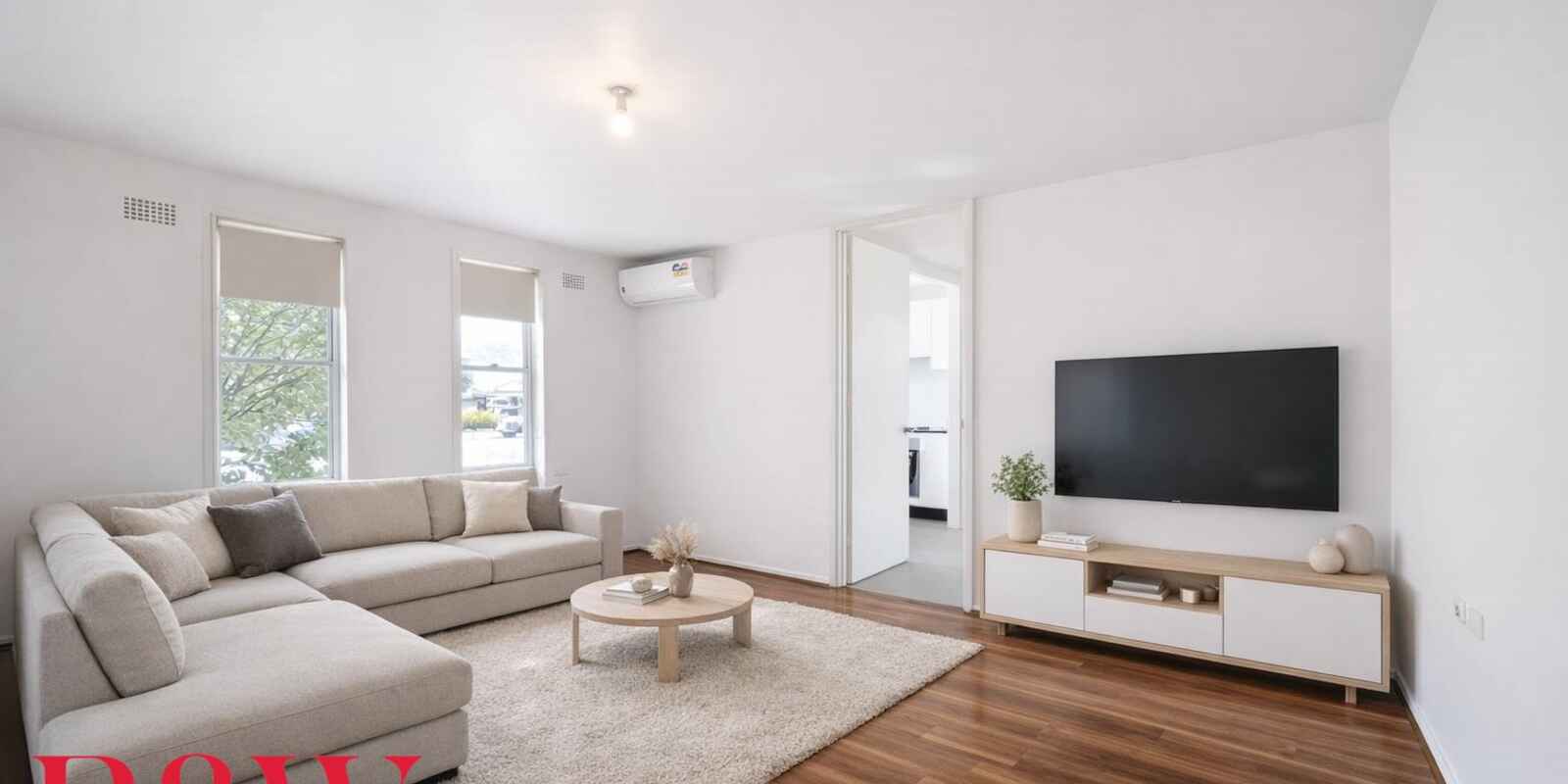 2 Fonthill Place Airds 2 Fonthill Place Airds